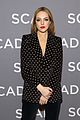liz-scad