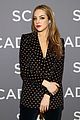 liz-scad