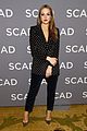 liz-scad