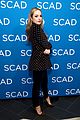 liz-scad
