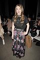 lizzy-nyfw