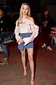 lizzy-nyfw