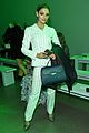 lizzy-nyfw