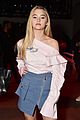 lizzy-nyfw
