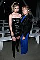 lizzy-nyfw