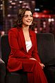 maisie-jimmy