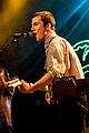 minnette-wallows