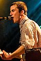 minnette-wallows