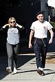 moretz-ldate2