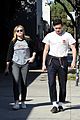 moretz-ldate2
