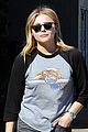 moretz-ldate2