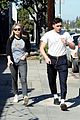 moretz-ldate2