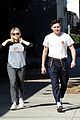 moretz-ldate2
