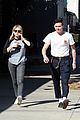 moretz-ldate2
