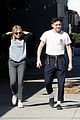 moretz-ldate2