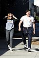 moretz-ldate2