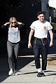 moretz-ldate2