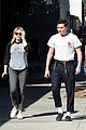 moretz-ldate2