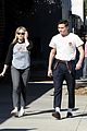 moretz-ldate2