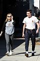 moretz-ldate2