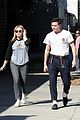 moretz-ldate2