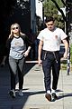 moretz-ldate2