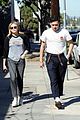 moretz-ldate2