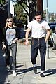 moretz-ldate2