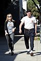 moretz-ldate2