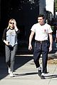 moretz-ldate2