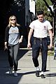 moretz-ldate2