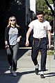 moretz-ldate2
