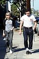 moretz-ldate2