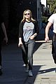 moretz-ldate2