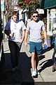 niall-loose