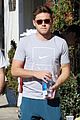 niall-loose