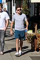 niall-loose