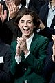 ronan-oscarlunch