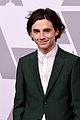 ronan-oscarlunch