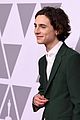 ronan-oscarlunch