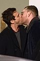 sambrandon-pda