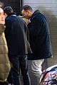 sambrandon-pda