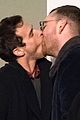 sambrandon-pda