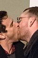 sambrandon-pda
