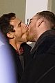 sambrandon-pda