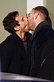 sambrandon-pda