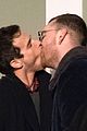 sambrandon-pda