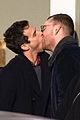 sambrandon-pda