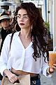 sarah-paps