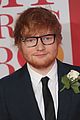sheeran-brit